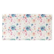 Baby Nursery Diaper Changing Pad Cover Changing Mat Cover Changing Table Cover Baby Care A One Size/—